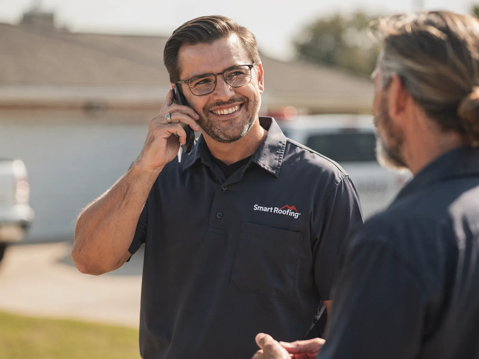 Roof Repair Drummond, WI FAQs